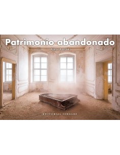 Patrimonio abandonado