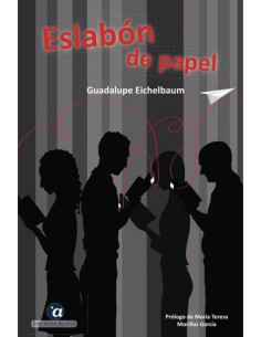 Eslabon de papel