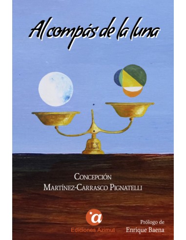Al compas de la luna
