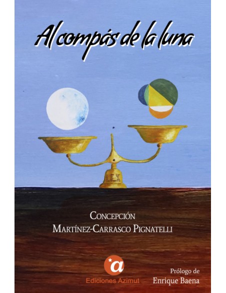 Al compas de la luna