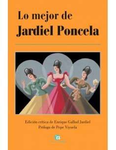 Lo mejor de Jardiel Poncela