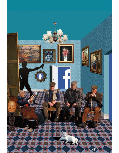 Facebookfrancescbononad