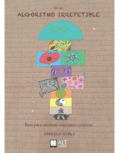 Se un algoritmo irrepetible