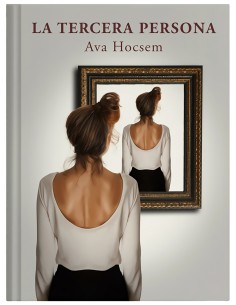 La tercera persona
