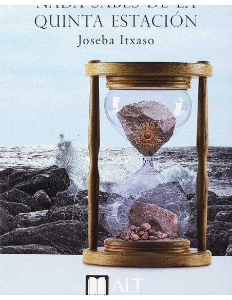 Nada sabes de la quinta estacion