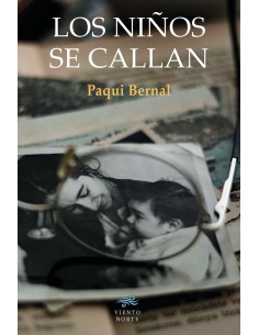 Los ninos se callan