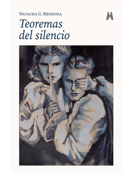 TEOREMAS DEL SILENCIO