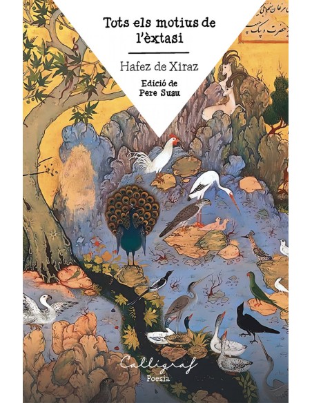 Tots els motius de l