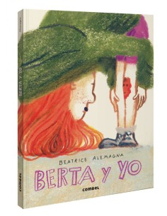 Berta y yo