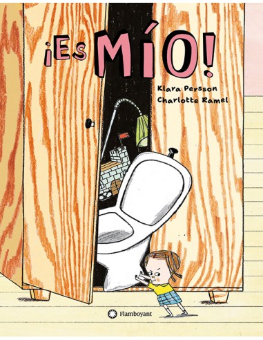Es mio