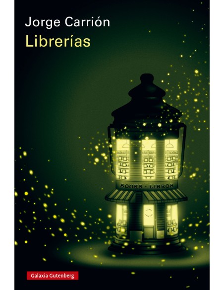 Librerias