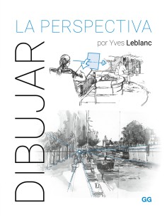 Dibujar la perspectiva
