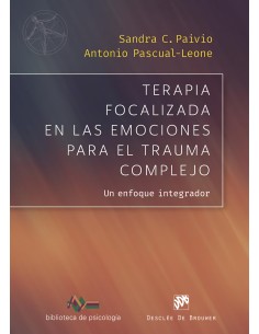 VIDEO GIRL AI No 6 LA DECLARACION