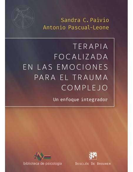 VIDEO GIRL AI No 6 LA DECLARACION