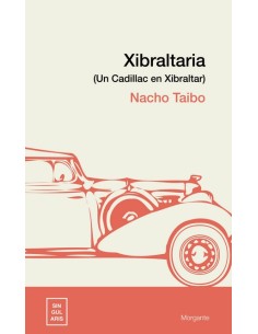 Xibraltaria
