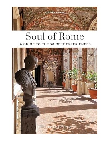 SOUL OF ROME
