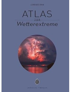 Atlas der Wetterextreme