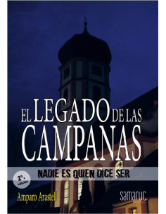 El legado de las campanas