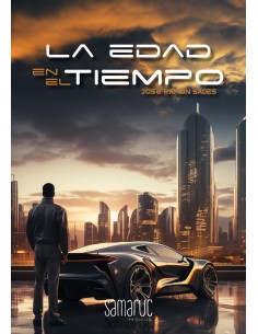 La edad en el tiempo