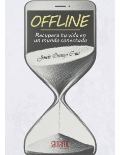 Offline