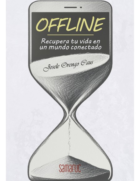 Offline
