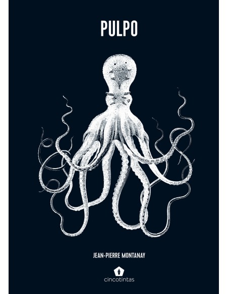 Pulpo
