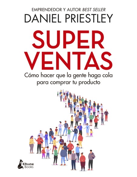 Superventas