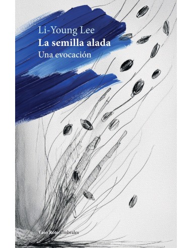La semilla alada