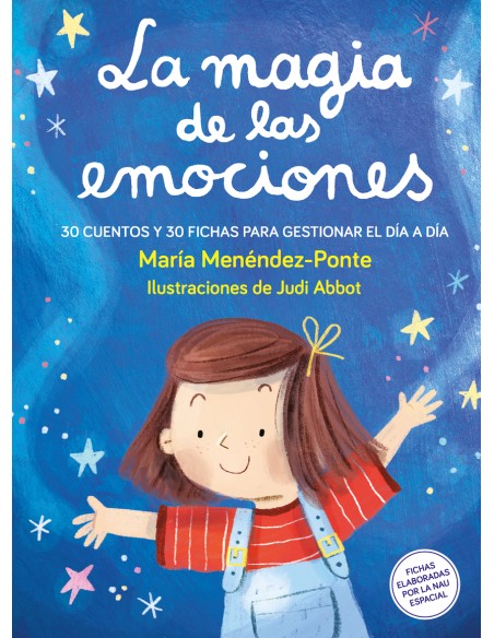 La magia de las emociones