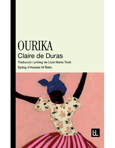 Ourika