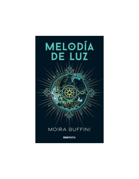 Melodia de luz