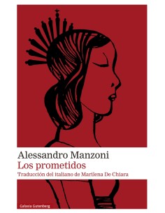 Los prometidos