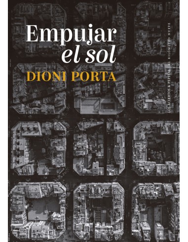 Empujar el sol
