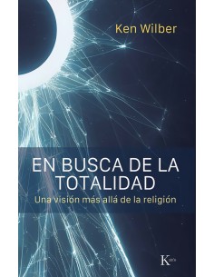 En busca de la totalidad