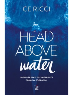 Head Above Water