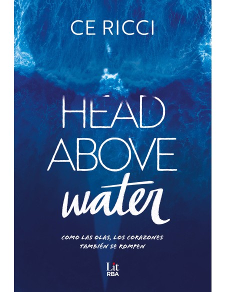Head Above Water
