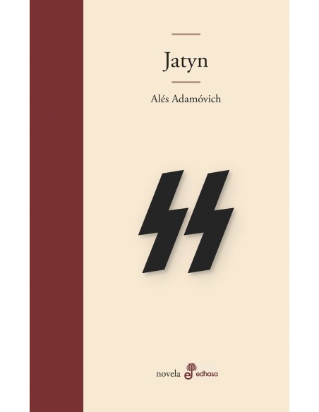 Jatyn