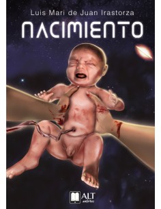 Nacimiento