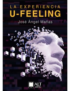 La experiencia U Feeling