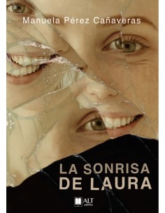 LA SONRISA DE LAURA