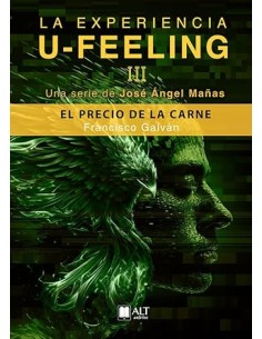 LA EXPERIENCIA U FEELING III