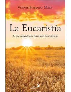 La Eucaristia