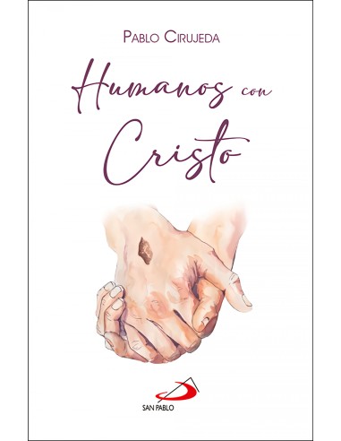 Humanos con Cristo