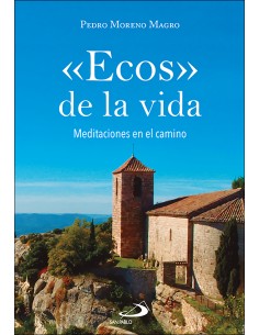 Ecos de la vida