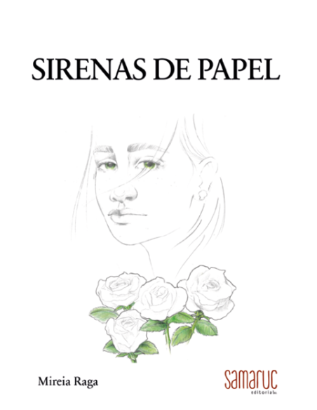 Sirenas de papel