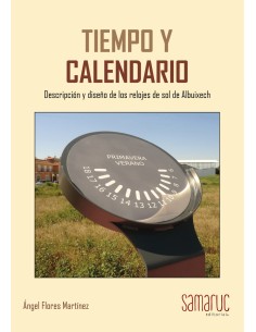 Tiempo y calendario