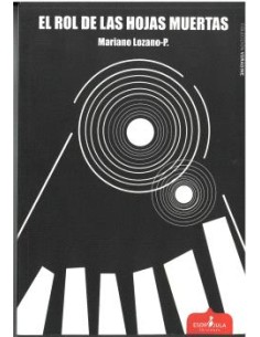 EL ROL DE LAS HOJAS MUERTAS