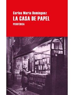 La casa de papel