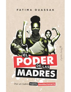 El poder de las madres