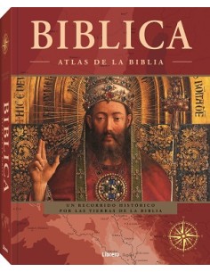 BIBLICA